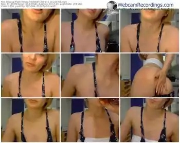 showup-rikitiki87-webcam-show-11_19_2016-22_12_56