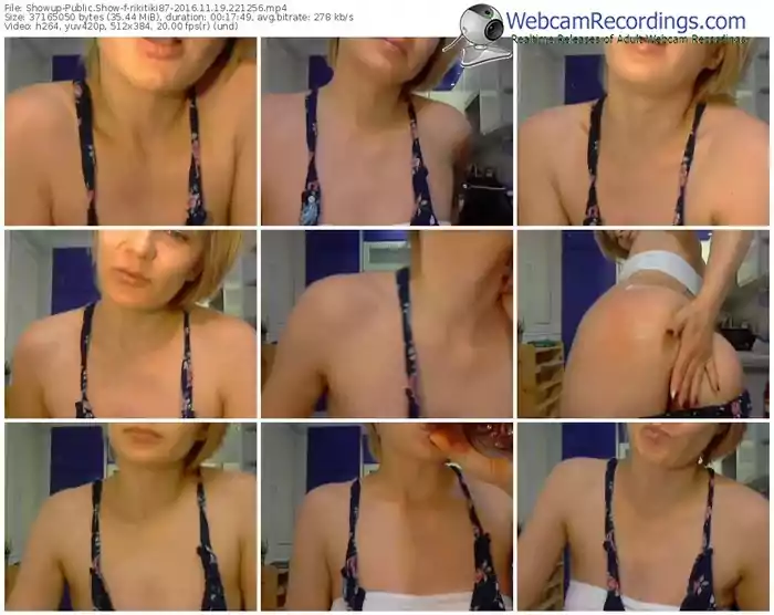 showup-rikitiki87-webcam-show-11_19_2016-22_12_56