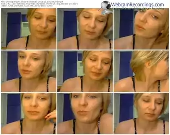 showup-rikitiki87-webcam-show-11_19_2016-23_42_48