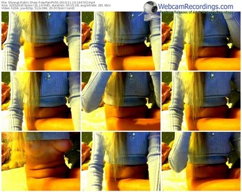showup-sexpanipo50-webcam-show-11_19_2016-16_47_43