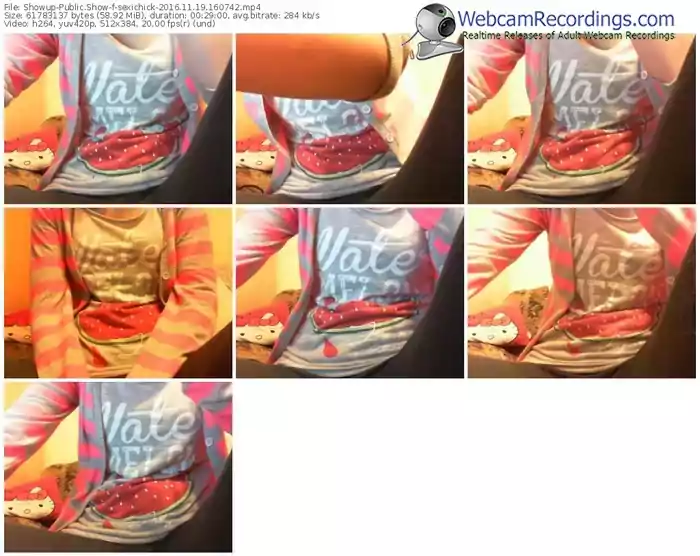 showup-sexichick-webcam-show-11_19_2016-16_07_42