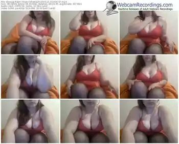 showup-sheela29-webcam-show-11_19_2016-00_47_27