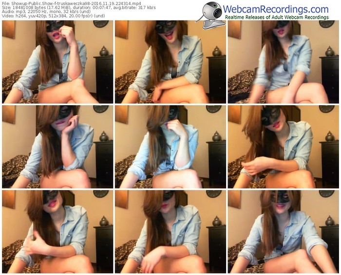 showup-truskaweczka98-webcam-show-11_19_2016-22_43_14
