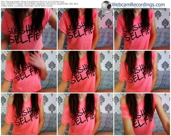 showup-wwiktoria-webcam-show-11_19_2016-12_52_36