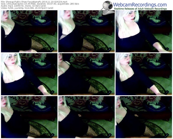 showup-wyjebanapl-webcam-show-11_19_2016-02_42_24