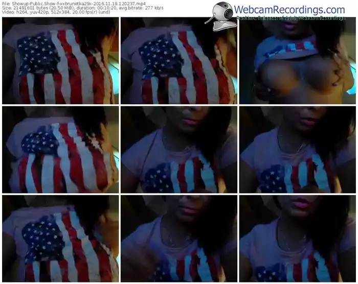 showup-xxbrunetka29x-webcam-show-11_19_2016-12_02_37