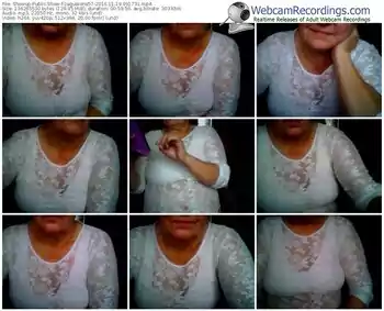 showup-zagubiona57-webcam-show-11_19_2016-09_17_31