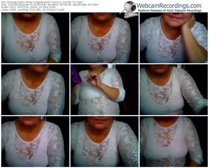 showup-zagubiona57-webcam-show-11_19_2016-09_17_31