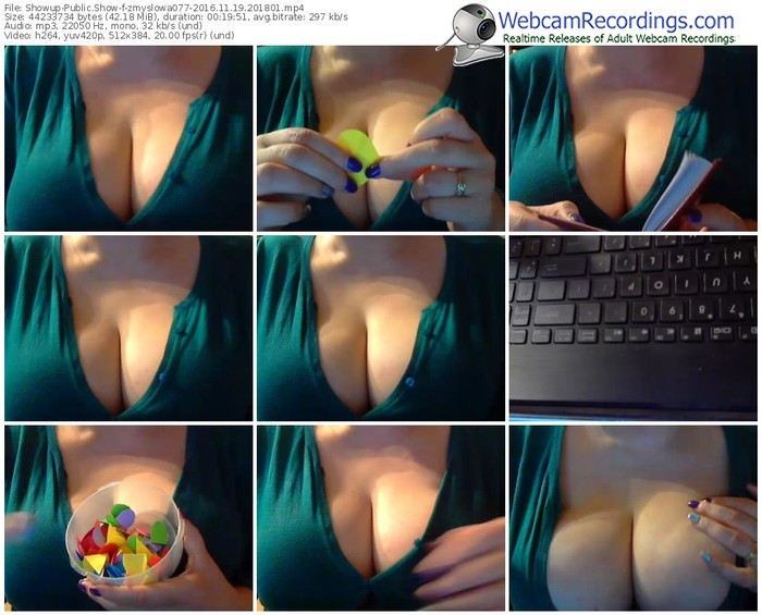 showup-zmyslowa077-webcam-show-11_19_2016-20_18_01