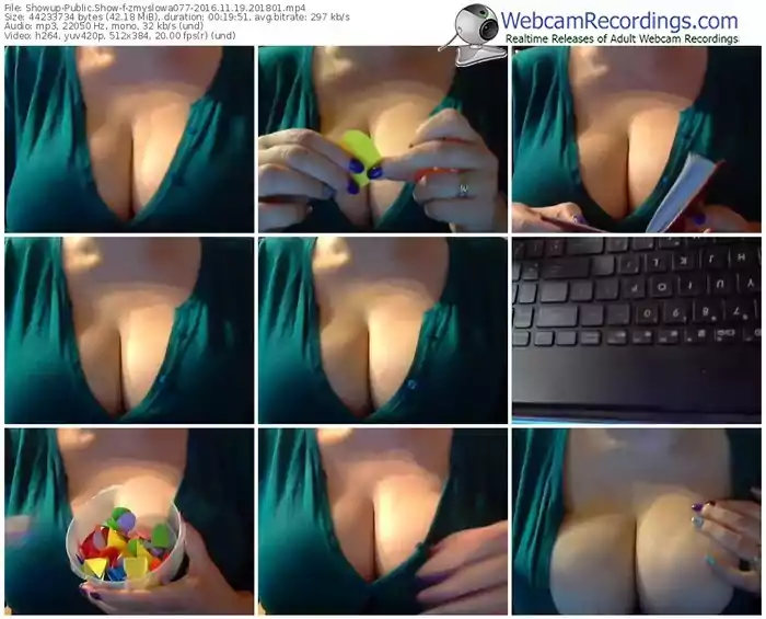 showup-zmyslowa077-webcam-show-11_19_2016-20_18_01