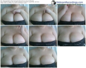 showup-zmyslowa92-webcam-show-11_19_2016-11_07_38