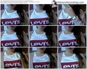 showup-an_tosiaa-webcam-show-11_20_2016-11_58_00