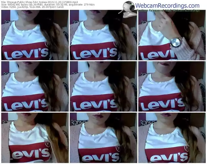 showup-an_tosiaa-webcam-show-11_20_2016-11_58_00