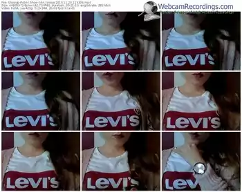 showup-an_tosiaa-webcam-show-11_20_2016-12_33_06