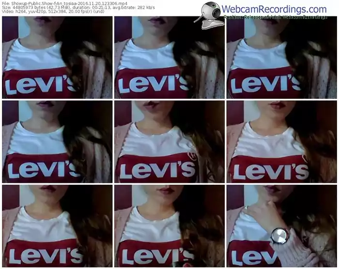 showup-an_tosiaa-webcam-show-11_20_2016-12_33_06