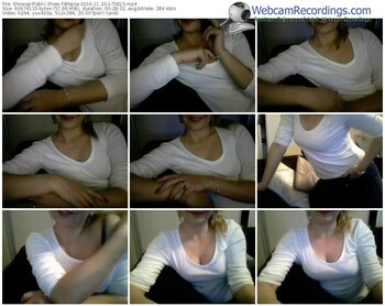 showup-bfajna-webcam-show-11_20_2016-17_58_15