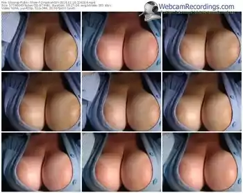 showup-cinamongirl-webcam-show-11_20_2016-23_43_14