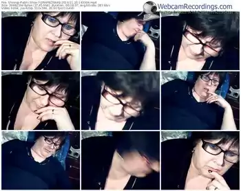 showup-drapiezna48-webcam-show-11_20_2016-14_33_04
