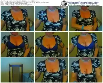 showup-diablica36-webcam-show-11_20_2016-02_02_53