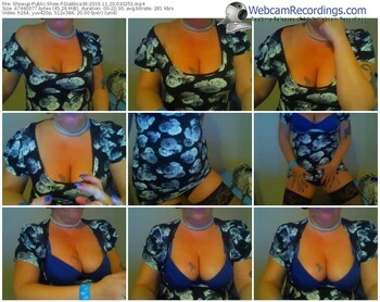 showup-diablica36-webcam-show-11_20_2016-03_02_51