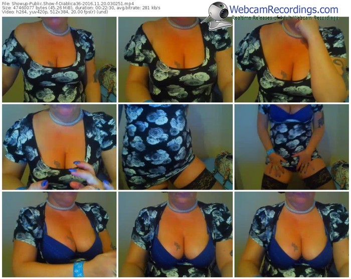 showup-diablica36-webcam-show-11_20_2016-03_02_51