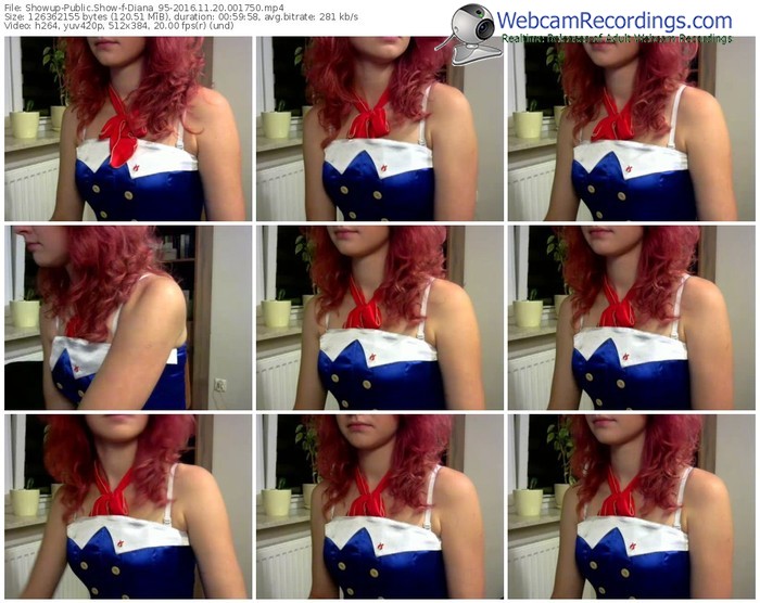 showup-diana_95-webcam-show-11_20_2016-00_17_50