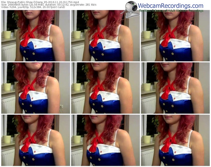 showup-diana_95-webcam-show-11_20_2016-01_17_50