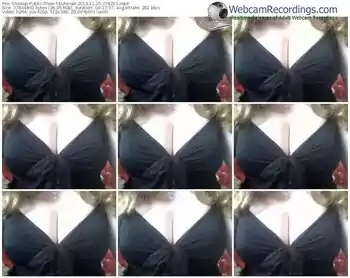 showup-euforia4-webcam-show-11_20_2016-07_42_53