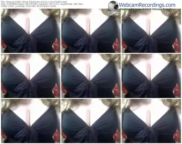 showup-euforia4-webcam-show-11_20_2016-07_42_53