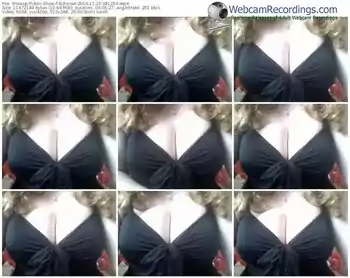 showup-euforia4-webcam-show-11_20_2016-08_12_54