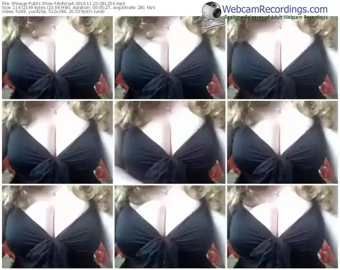 showup-euforia4-webcam-show-11_20_2016-08_12_54