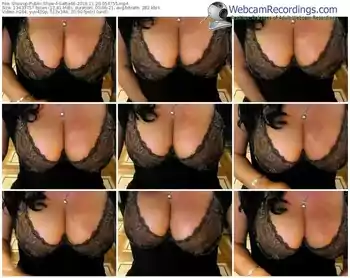 showup-gatta66-webcam-show-11_20_2016-05_47_55