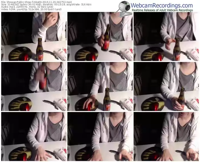 showup-inka69-webcam-show-11_20_2016-04_27_53