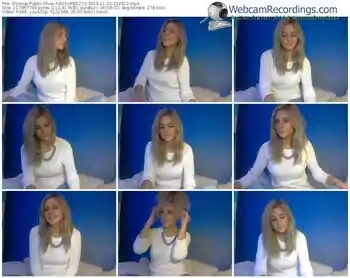 showup-kocurek272-webcam-show-11_20_2016-23_23_12