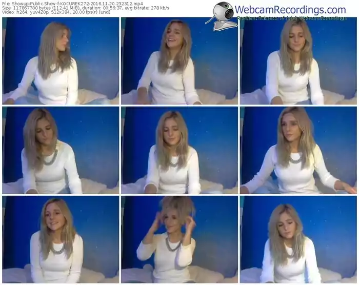 showup-kocurek272-webcam-show-11_20_2016-23_23_12