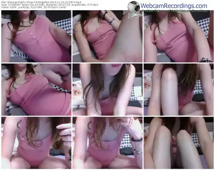 showup-kitkapitka-webcam-show-11_20_2016-21_33_15