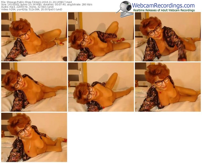 showup-krejzii-webcam-show-11_20_2016-16_58_17