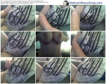 showup-kwiatlotosu_su-webcam-show-11_20_2016-08_42_56