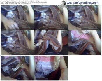 showup-kwiatuszek9-webcam-show-11_20_2016-12_53_02