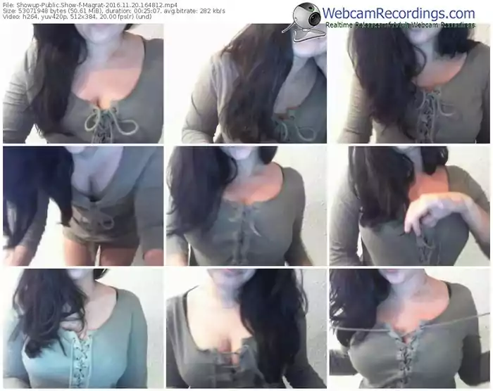 showup-magrat-webcam-show-11_20_2016-16_48_12