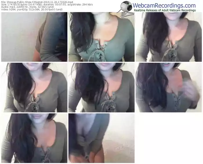 showup-magrat-webcam-show-11_20_2016-17_33_20