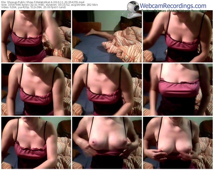 showup-malakotka14-webcam-show-11_20_2016-05_42_55