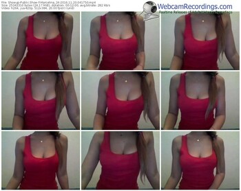 showup-marcelina_24-webcam-show-11_20_2016-04_17_50