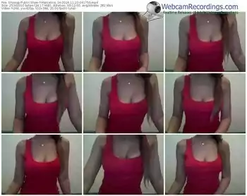 showup-marcelina_24-webcam-show-11_20_2016-04_17_50