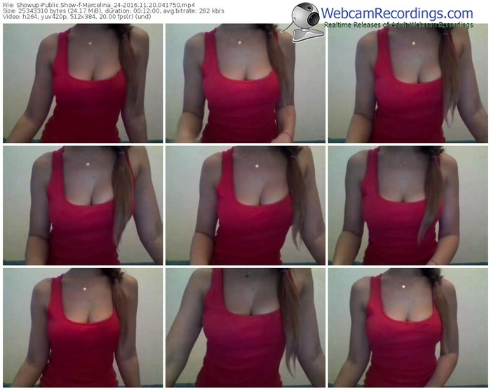 showup-marcelina_24-webcam-show-11_20_2016-04_17_50