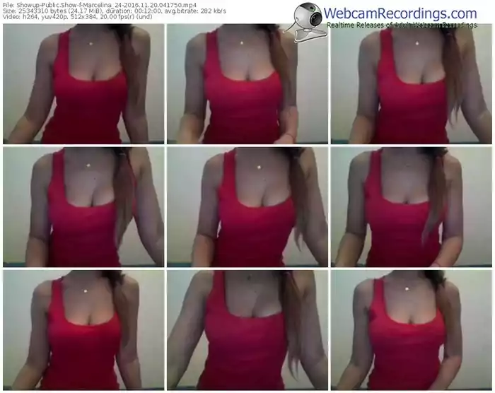 showup-marcelina_24-webcam-show-11_20_2016-04_17_50