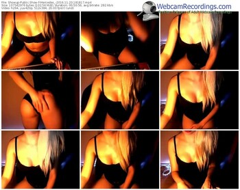 showup-mercedes_-webcam-show-11_20_2016-18_18_17