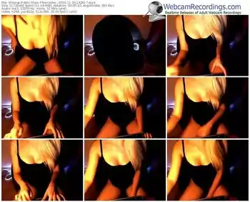 showup-mercedes_-webcam-show-11_20_2016-19_28_17