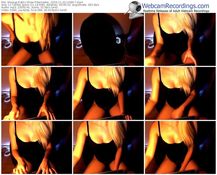 showup-mercedes_-webcam-show-11_20_2016-19_28_17