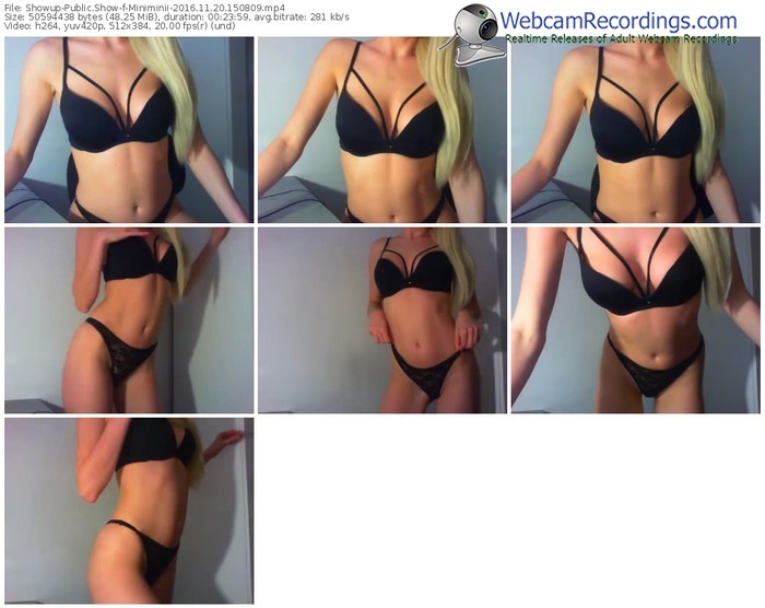 showup-miniminii-webcam-show-11_20_2016-15_08_09